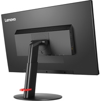 Монитор Lenovo ThinkVision P27h-10 61AFGAT1EU - Изображение №6 — Chaika Market