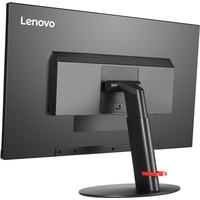 Монитор Lenovo ThinkVision P27h-10 61AFGAT1EU - Изображение №10 — Chaika Market