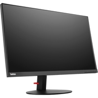 Монитор Lenovo ThinkVision P27h-10 61AFGAT1EU - Изображение №9 — Chaika Market