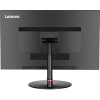 Монитор Lenovo ThinkVision P27h-10 61AFGAT1EU - Изображение №3 — Chaika Market