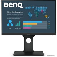 BenQ BL2381T