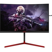AOC Agon AG273QCG
