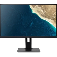 Acer B277bmiprx