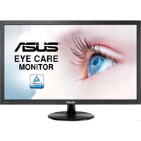 ASUS VP247HAE