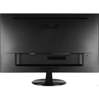 ASUS VP247HAE Image #4