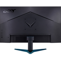 Acer VG271UPbmiipx Image #6