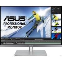 ASUS ProArt PA24AC Image #4