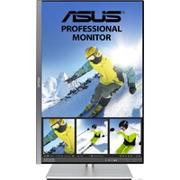 ASUS ProArt PA24AC Image #5