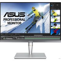 ASUS ProArt PA24AC