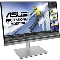 ASUS ProArt PA24AC Image #2