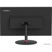 Lenovo ThinkVision T27p-10 61DAMAT1EU Image #4