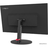 Lenovo ThinkVision T27p-10 61DAMAT1EU Image #5