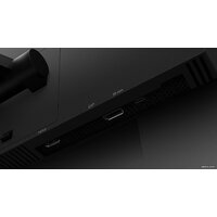 Lenovo ThinkVision T27p-10 61DAMAT1EU Image #8