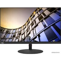 Lenovo ThinkVision T27p-10 61DAMAT1EU