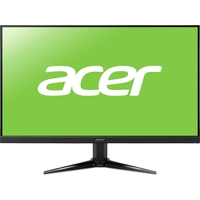 Acer QG271bii Image #2