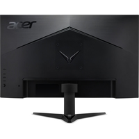 Acer QG271bii Image #5