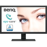 BenQ BL2783 Image #1