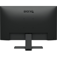 BenQ BL2783 Image #3