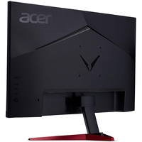 Acer Nitro VG270bmipx Image #7