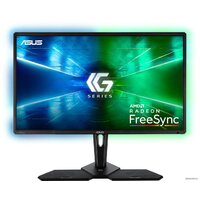 ASUS CG32UQ