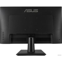 ASUS VA24EHE Image #4