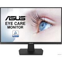 ASUS VA24EHE