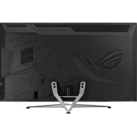 ASUS ROG Strix XG438Q Image #5