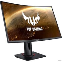 ASUS TUF Gaming VG27WQ Image #3