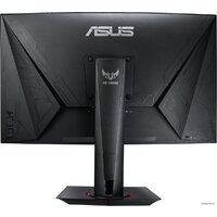 ASUS TUF Gaming VG27WQ Image #4