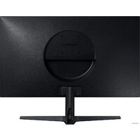 Samsung U28R550UQI Image #4