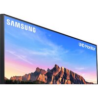 Samsung U28R550UQI Image #7