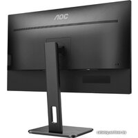 AOC 27P2Q Image #4