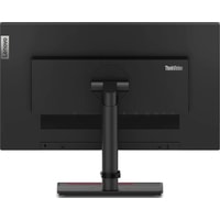 Lenovo T24i-20 61F7MAT2EU Image #3