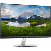 Dell S2721D Image #3