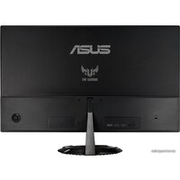 ASUS VG249Q1R Image #6