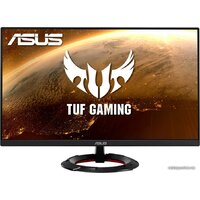 ASUS VG249Q1R