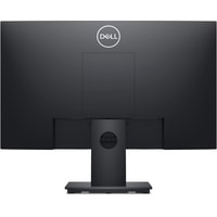 Dell E2221HN Image #3