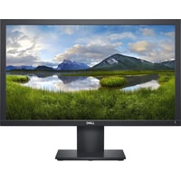 Dell E2221HN