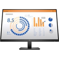 HP P27q G4