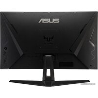 ASUS TUF Gaming VG279Q1A Image #9