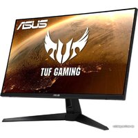 ASUS TUF Gaming VG279Q1A Image #3