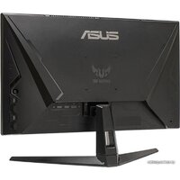 ASUS TUF Gaming VG279Q1A Image #8