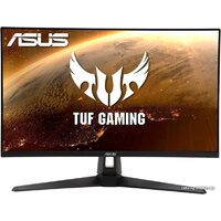 ASUS TUF Gaming VG279Q1A Image #1