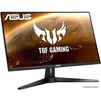 ASUS TUF Gaming VG279Q1A Image #2