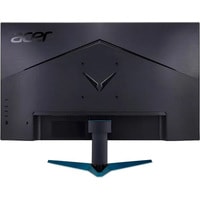 Acer Nitro VG272UPbmiipx Image #6