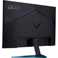 Acer Nitro VG272UPbmiipx Image #5