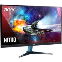 Acer Nitro VG272UPbmiipx Image #2