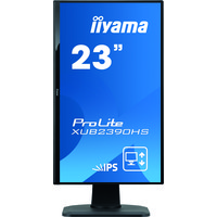 Iiyama ProLite XUB2390HS-B1 Image #7