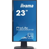 Iiyama ProLite XUB2390HS-B1 Image #7