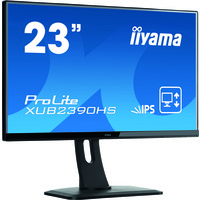 Iiyama ProLite XUB2390HS-B1 Image #4